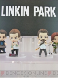 WF2012［冬］