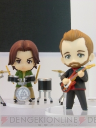 WF2012［冬］