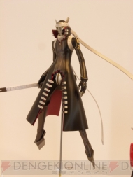 WF2012［冬］