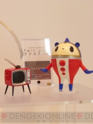 WF2012［冬］
