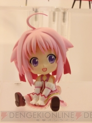 WF2012［冬］