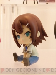WF2012［冬］