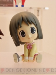 WF2012［冬］