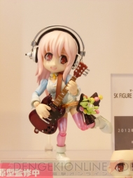 WF2012［冬］