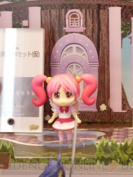 WF2012［冬］
