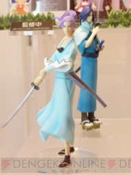 WF2012［冬］