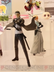 WF2012［冬］