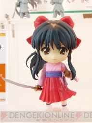 WF2012［冬］