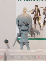 WF2012［冬］