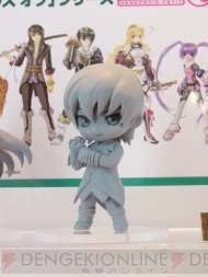 WF2012［冬］