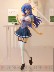 WF2012［冬］
