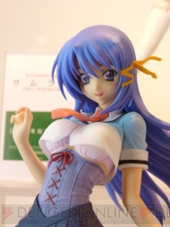WF2012［冬］