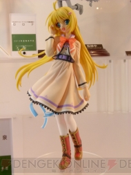 WF2012［冬］