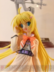 WF2012［冬］