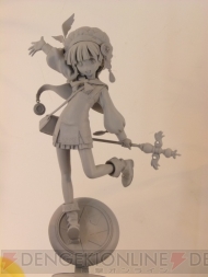 WF2012［冬］