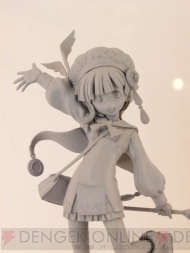 WF2012［冬］