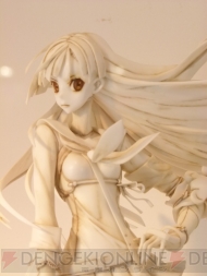 WF2012［冬］