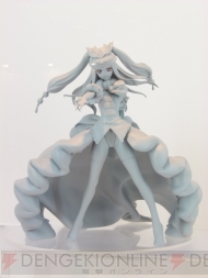 WF2012［冬］