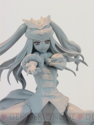 WF2012［冬］