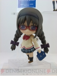 WF2012［冬］