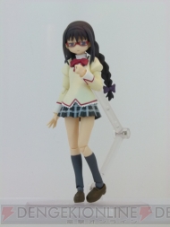 WF2012［冬］
