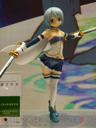 WF2012［冬］
