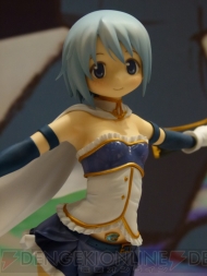 WF2012［冬］