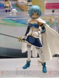 WF2012［冬］