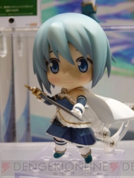 WF2012［冬］