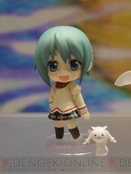 WF2012［冬］