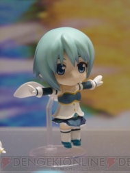 WF2012［冬］