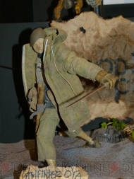 WF2012［冬］