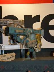 WF2012［冬］
