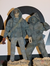 WF2012［冬］