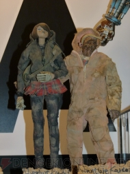 WF2012［冬］