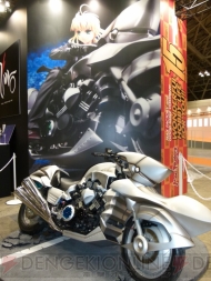 WF2012［冬］