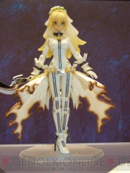 WF2012［冬］