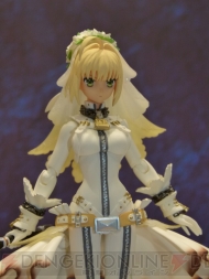 WF2012［冬］
