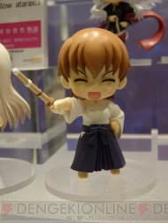 WF2012［冬］