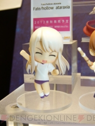 WF2012［冬］