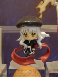WF2012［冬］