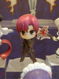 WF2012［冬］