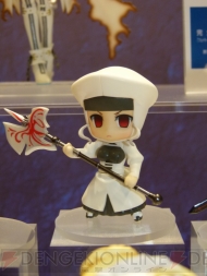 WF2012［冬］