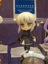 WF2012［冬］