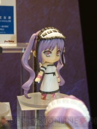 WF2012［冬］