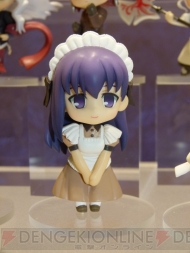 WF2012［冬］