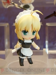 WF2012［冬］