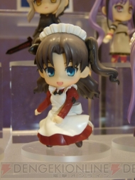 WF2012［冬］