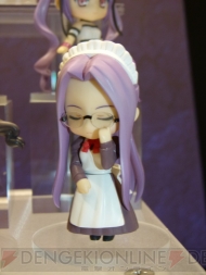 WF2012［冬］