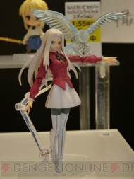 WF2012［冬］